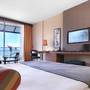 Горящие туры в отель Imperial Turkiz Resort Hotel - 3