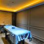 Горящие туры в отель Imperial Turkiz Resort Hotel - 5