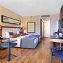 Горящие туры в отель Imperial Turkiz Resort Hotel - 6