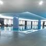 Горящие туры в отель Imperial Turkiz Resort Hotel - 4