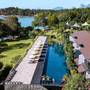 Горящие туры в отель The ShellSea Krabi - 2