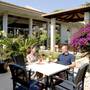 Горящие туры в отель Mar Hotels Playa Mar & Spa - 4