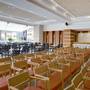 Горящие туры в отель Mar Hotels Playa Mar & Spa - 5
