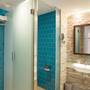 Горящие туры в отель Mar Hotels Playa Mar & Spa - 6