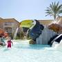 Горящие туры в отель Mar Hotels Playa Mar & Spa - 2
