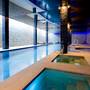 Горящие туры в отель Mar Hotels Playa Mar & Spa - 3