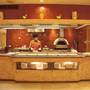 Горящие туры в отель Valentin Park Apartamentos - 5