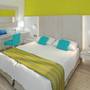 Горящие туры в отель Valentin Park Apartamentos - 3