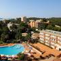 Горящие туры в отель Valentin Park Apartamentos - 2