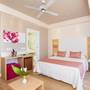 Горящие туры в отель Valentin Park Apartamentos - 6