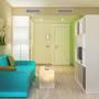 Горящие туры в отель Valentin Park Apartamentos - 4
