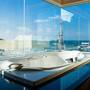 Горящие туры в отель Balihai Bay Hotel - 3
