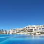 Горящие туры в отель Mayia Exclusive Resort & Spa - 4