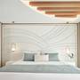 Горящие туры в отель Mayia Exclusive Resort & Spa - 6