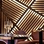 Горящие туры в отель Mayia Exclusive Resort & Spa - 3