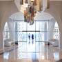 Горящие туры в отель Mayia Exclusive Resort & Spa - 5