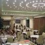Горящие туры в отель Zante Plaza Sun Hotel - 2
