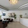 Горящие туры в отель Zante Plaza Sun Hotel - 3