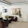 Горящие туры в отель Zante Plaza Sun Hotel - 1