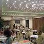 Горящие туры в отель Zante Plaza Sun Hotel - 4