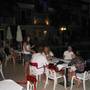 Горящие туры в отель Zante Plaza Sun Hotel - 6