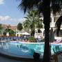 Горящие туры в отель Zante Plaza Sun Hotel - 5