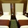 Горящие туры в отель Queen Palace Hotel - 6