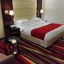 Горящие туры в отель Nehal Hotel - 2