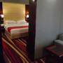 Горящие туры в отель Nehal Hotel - 4