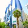 Горящие туры в отель Nehal Hotel - 1