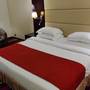 Горящие туры в отель Nehal Hotel - 3
