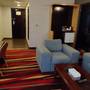 Горящие туры в отель Nehal Hotel - 5
