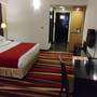 Горящие туры в отель Nehal Hotel - 6