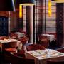 Горящие туры в отель Southern Sun Abu Dhabi - 6