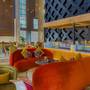 Горящие туры в отель Southern Sun Abu Dhabi - 4
