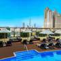 Горящие туры в отель Southern Sun Abu Dhabi - 2