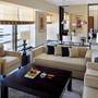 Горящие туры в отель Southern Sun Abu Dhabi - 3