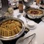 Горящие туры в отель Hawthorn Extended Stay by Wyndham Abu Dhabi City Center - 1
