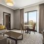 Горящие туры в отель Hawthorn Extended Stay by Wyndham Abu Dhabi City Center - 1