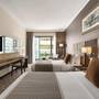 Горящие туры в отель Hawthorn Extended Stay by Wyndham Abu Dhabi City Center - 2