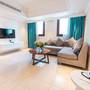 Горящие туры в отель Al Seef Resort & Spa by Andalus - 5