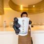 Горящие туры в отель Al Seef Resort & Spa by Andalus - 3