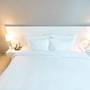 Горящие туры в отель Al Seef Resort & Spa by Andalus - 4