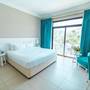 Горящие туры в отель Al Seef Resort & Spa by Andalus - 2