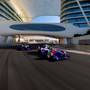 Горящие туры в отель Adagio Abu Dhabi Al Bustan - 4