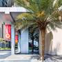 Горящие туры в отель Adagio Abu Dhabi Al Bustan - 3