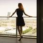 Горящие туры в отель Adagio Abu Dhabi Al Bustan - 2