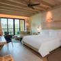 Горящие туры в отель Saadiyat Rotana Resort & Villas - 3