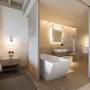 Горящие туры в отель Saadiyat Rotana Resort & Villas - 4