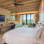 Горящие туры в отель Saadiyat Rotana Resort & Villas - 2